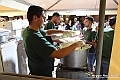 VBS_6157 - Sipario - Arvedsestate 2022